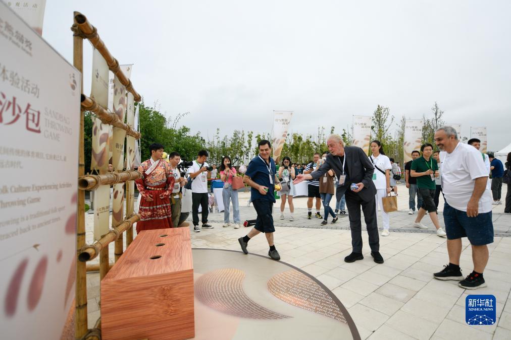 正金棋牌大玩家